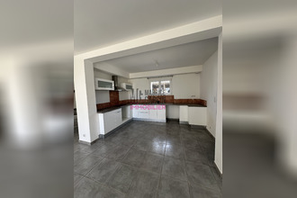  maison sarrians 84260