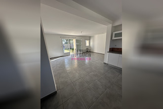  maison sarrians 84260