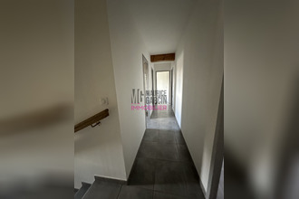  maison sarrians 84260