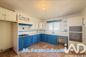  maison sarrians 84260