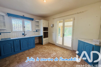  maison sarrians 84260