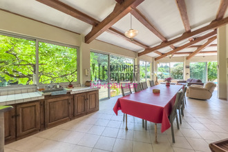  maison sarrians 84260