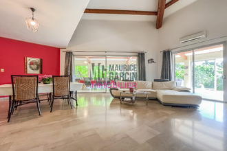  maison sarrians 84260