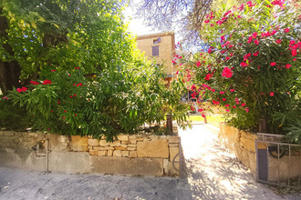  maison sarrians 84260