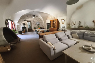  maison sarrians 84260