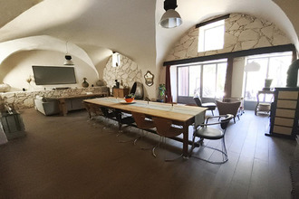  maison sarrians 84260
