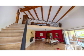  maison sarrians 84260