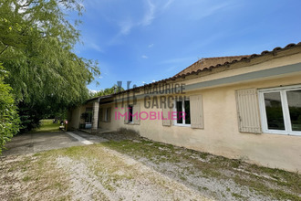  maison sarrians 84260