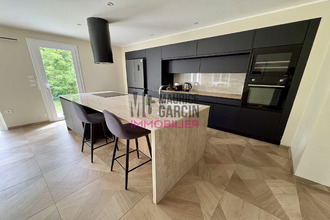  maison sarrians 84260