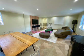  maison sarrians 84260