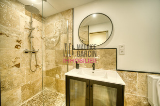  maison sarrians 84260