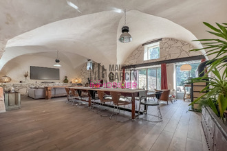  maison sarrians 84260