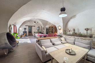  maison sarrians 84260