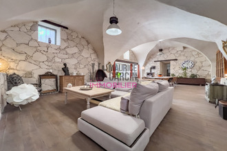  maison sarrians 84260