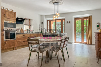  maison sarrians 84260