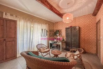 maison sarrians 84260