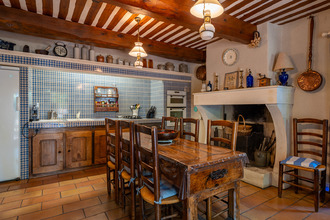  maison sarrians 84260