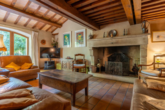  maison sarrians 84260