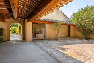  maison sarrians 84260