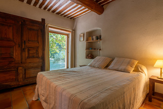  maison sarrians 84260