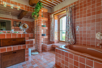  maison sarrians 84260