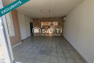  maison sarrians 84260
