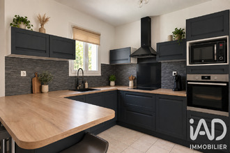  maison sarrians 84260