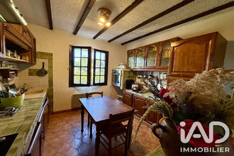  maison sarrians 84260
