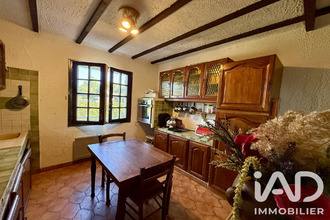  maison sarrians 84260