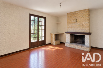  maison sarrians 84260