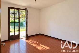  maison sarrians 84260