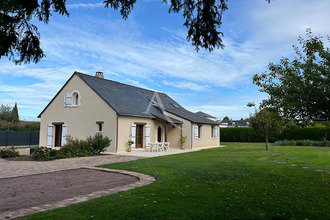  maison sarrigne 49800