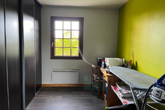  maison sarrigne 49800