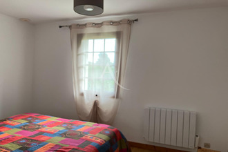  maison sarrigne 49800