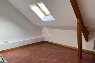  maison sarrigne 49800