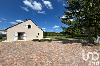  maison sarrigne 49800