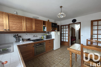  maison sarrigne 49800