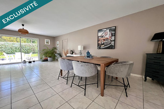  maison sarrigne 49800