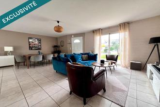  maison sarrigne 49800