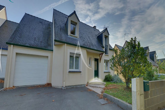  maison sarrigne 49800