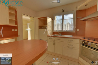  maison sarrigne 49800