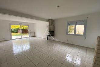  maison sarrigne 49800
