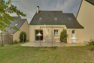  maison sarrigne 49800