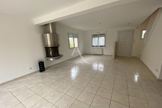  maison sarrigne 49800