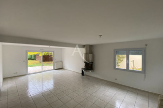  maison sarrigne 49800