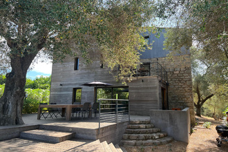  maison sarrola-carcopino 20167