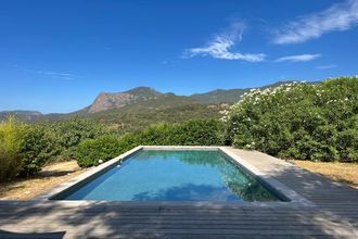  maison sarrola-carcopino 20167