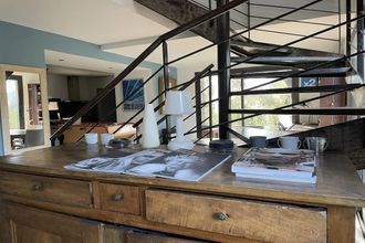  maison sarrola-carcopino 20167