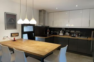  maison sarrola-carcopino 20167