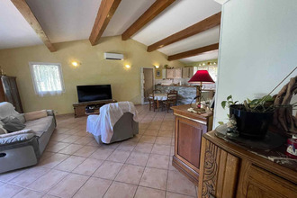  maison sarrola-carcopino 20167